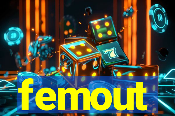 femout