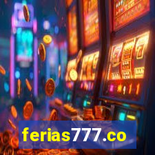 ferias777.co