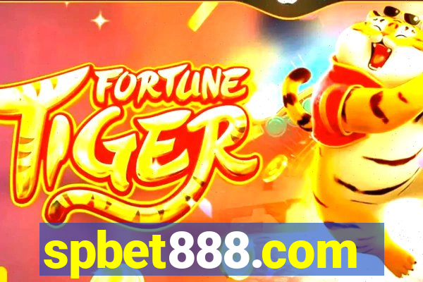 spbet888.com