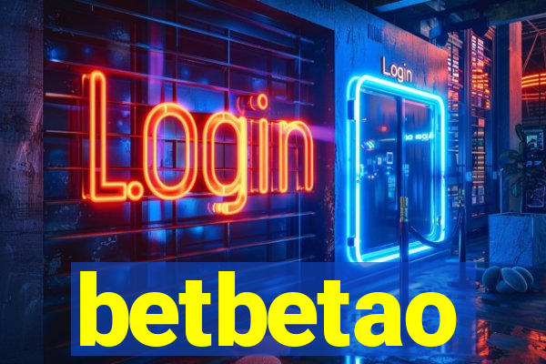 betbetao