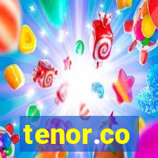 tenor.co