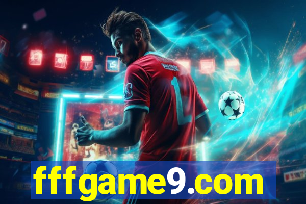 fffgame9.com