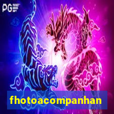 fhotoacompanhante.com