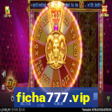 ficha777.vip