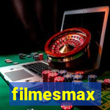 filmesmax