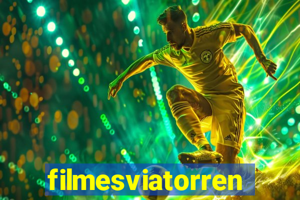 filmesviatorrents.site