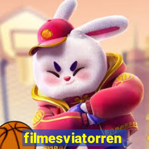 filmesviatorrents.tv