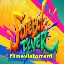 filmeviatorrents.com