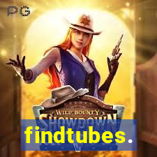 findtubes.