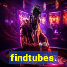 findtubes.