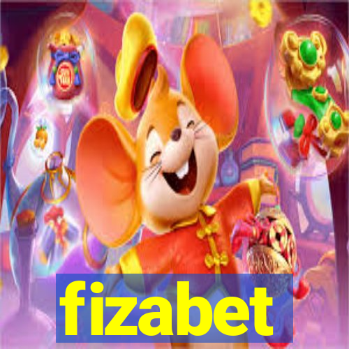 fizabet