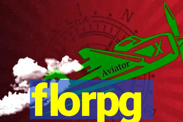 florpg