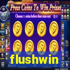 flushwin