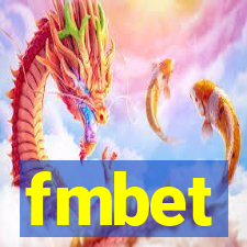 fmbet