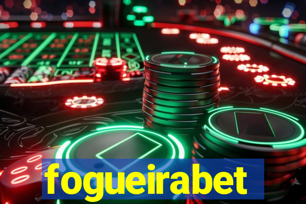 fogueirabet