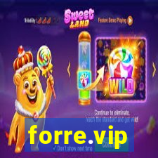 forre.vip