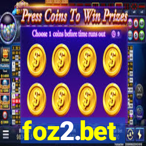 foz2.bet