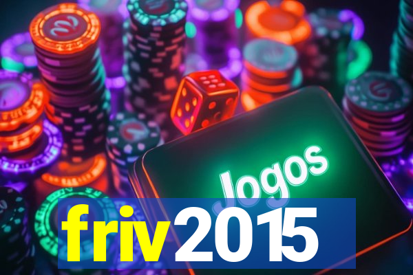 friv2015