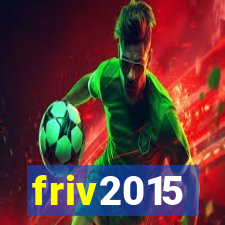 friv2015