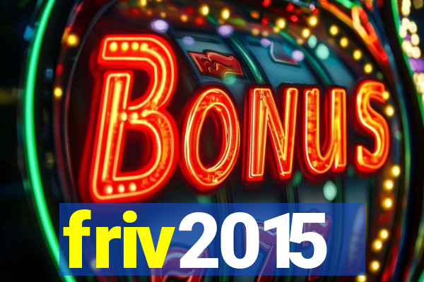 friv2015