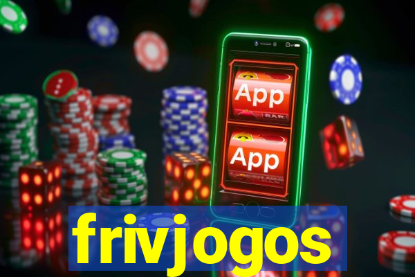 frivjogos