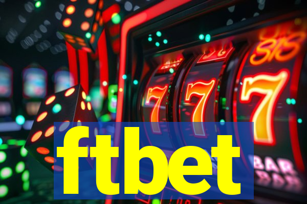 ftbet