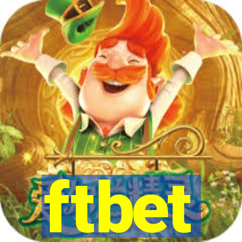 ftbet