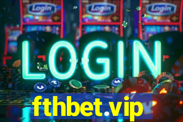 fthbet.vip