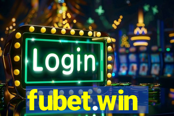 fubet.win