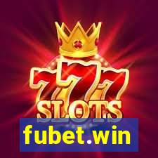 fubet.win