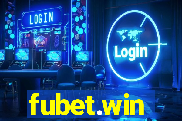 fubet.win