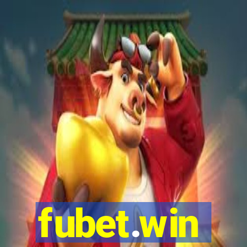 fubet.win