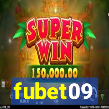 fubet09