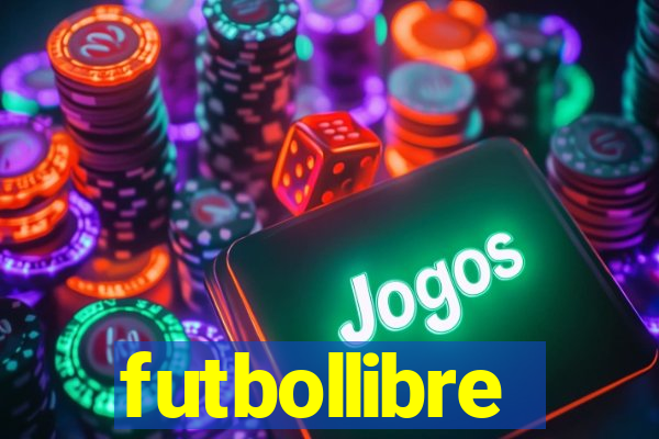 futbollibre