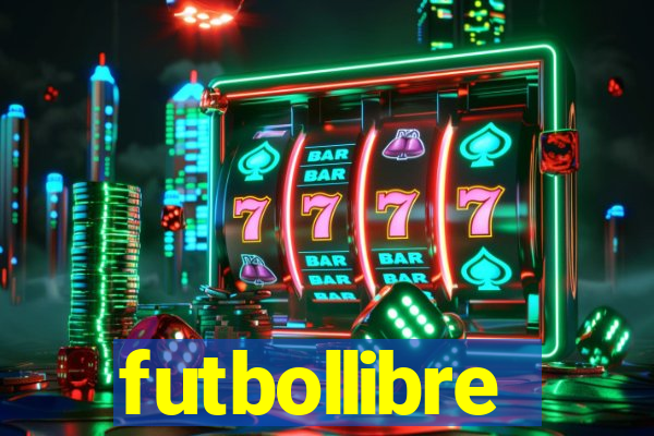 futbollibre