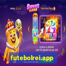 futebolrei.app