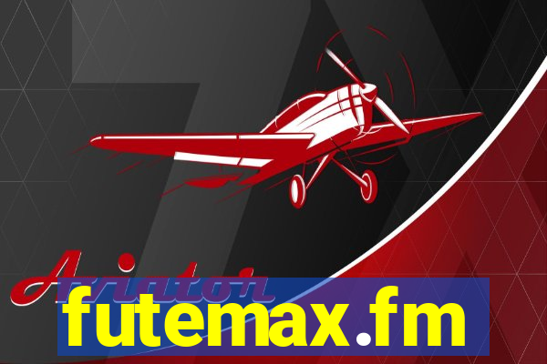 futemax.fm