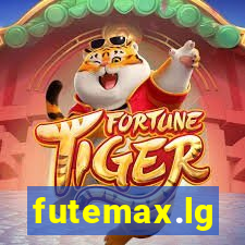 futemax.lg