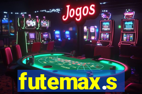 futemax.s