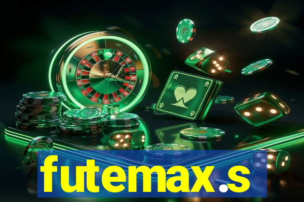 futemax.s