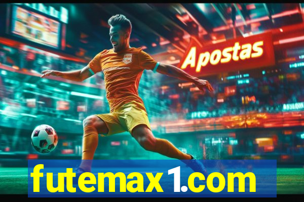 futemax1.com