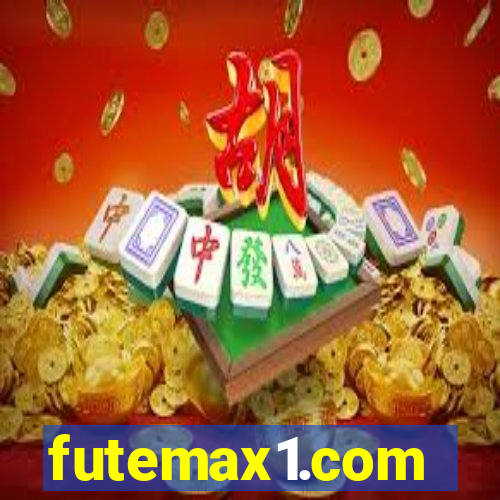 futemax1.com