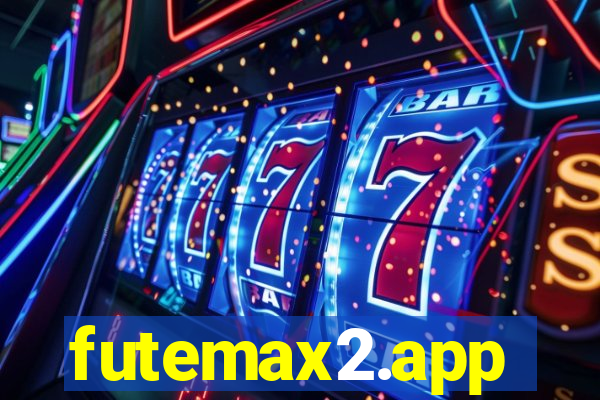 futemax2.app