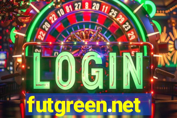 futgreen.net