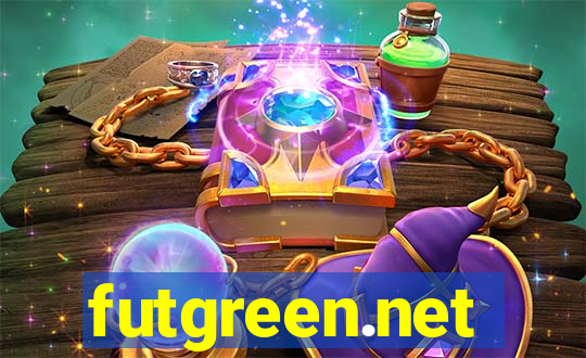 futgreen.net