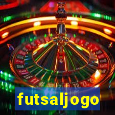 futsaljogo