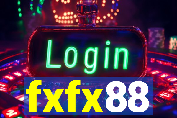 fxfx88