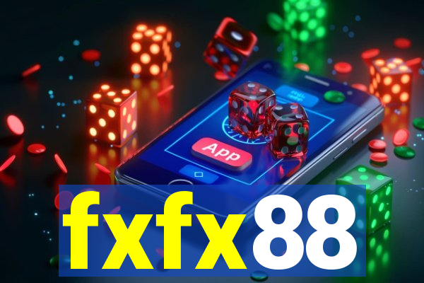 fxfx88