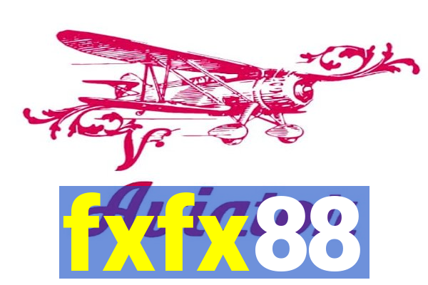 fxfx88