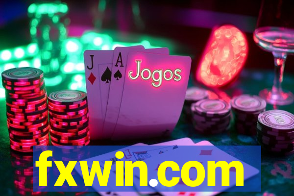 fxwin.com